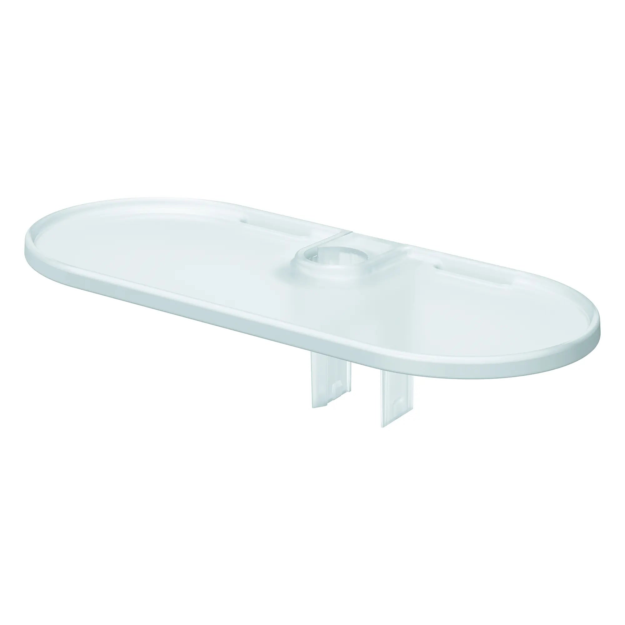Tempesta EasyReach Tray // NO FINISH // 188136_Tempesta_SiloLeft_26770001_0001_Jul2023_0_CDNwebp.webp