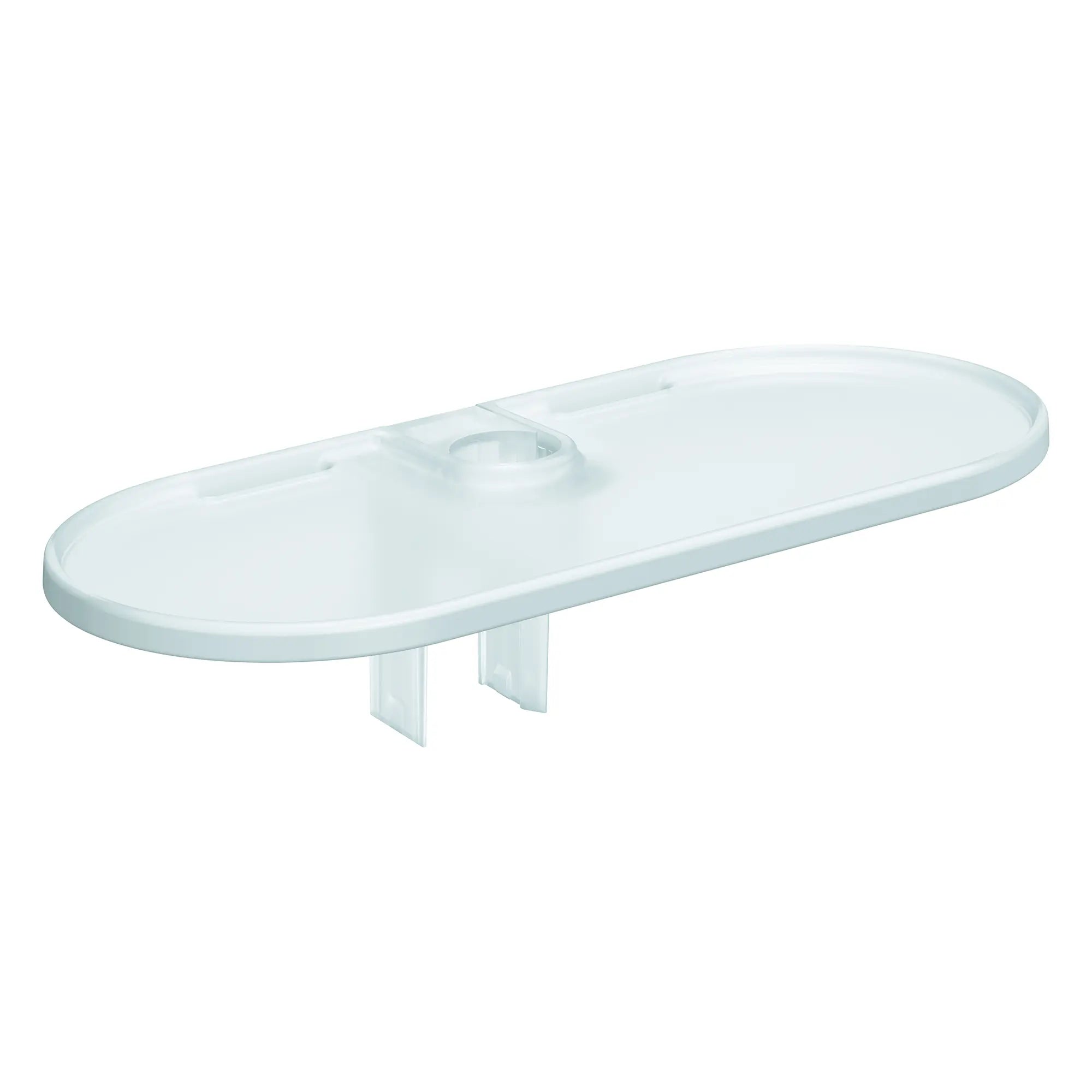 Tempesta EasyReach Tray // NO FINISH // 188137_Tempesta_SiloRight_26770001_0001_Jul2023_0_CDNwebp.webp