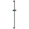 [26924A01] Tempesta 35" (900mm) Shower Slide Bar - Matte Black