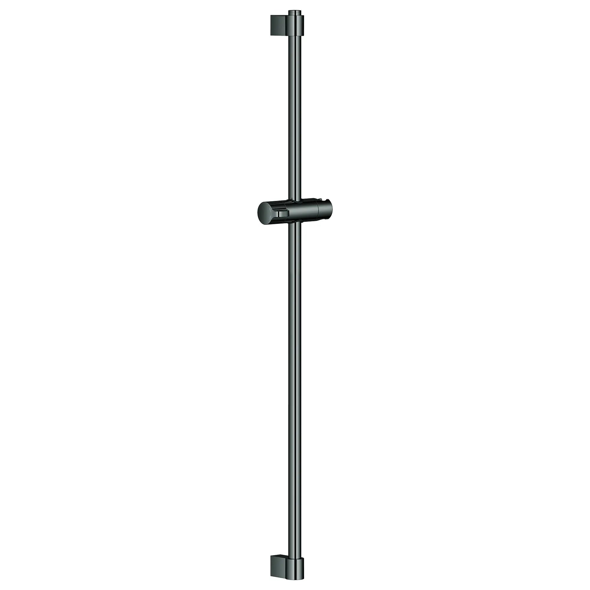 Tempesta 35" (900mm) Shower Slide Bar // HARD GRAPHITE // 188145_Tempesta_SiloRight_26924A01_0001_Jul2023_0_CDNwebp.webp