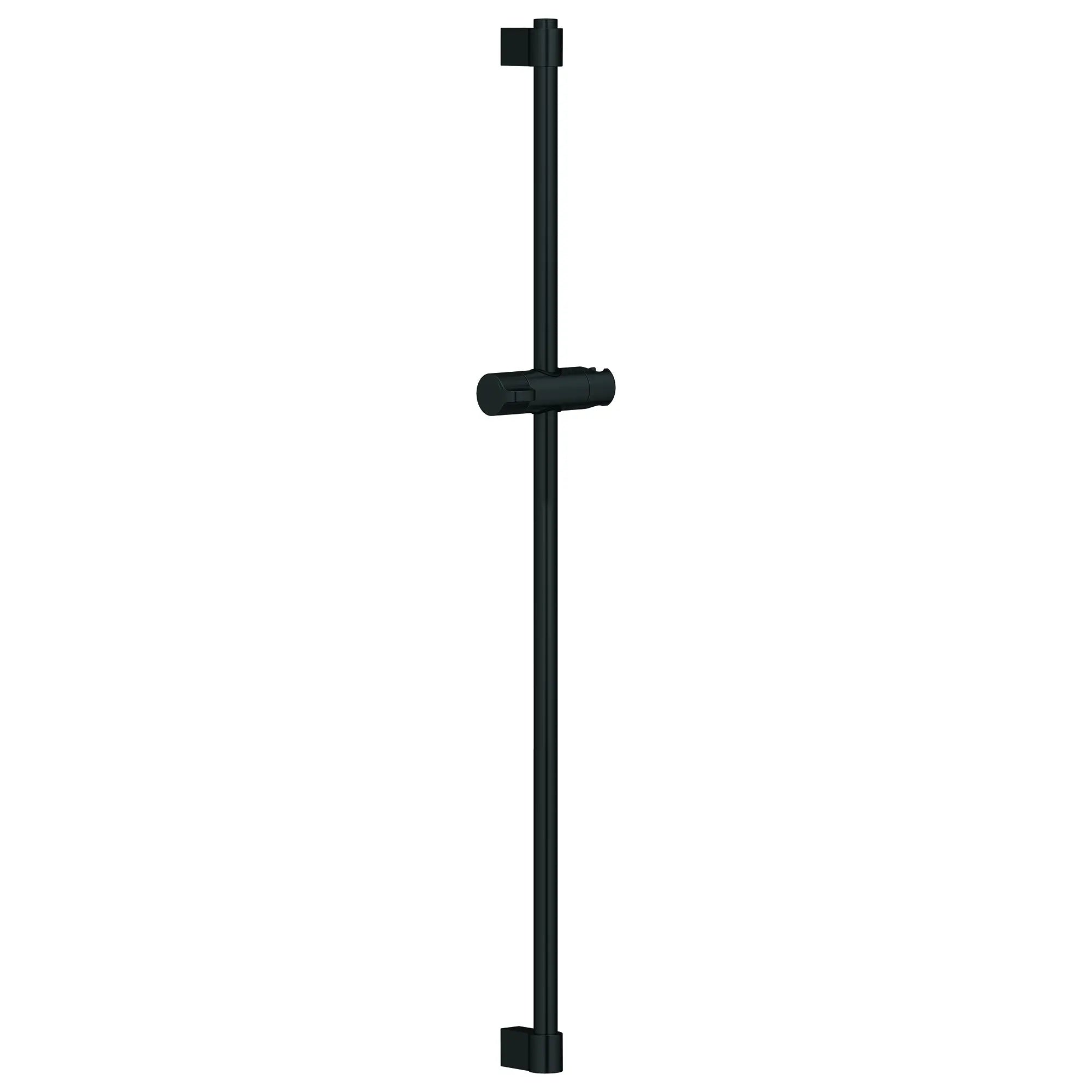 Tempesta 35" (900mm) Shower Slide Bar // MATTE BLACK // 188151_Tempesta_SiloRight_269242431_0001_Jul2023_0_CDNwebp.webp