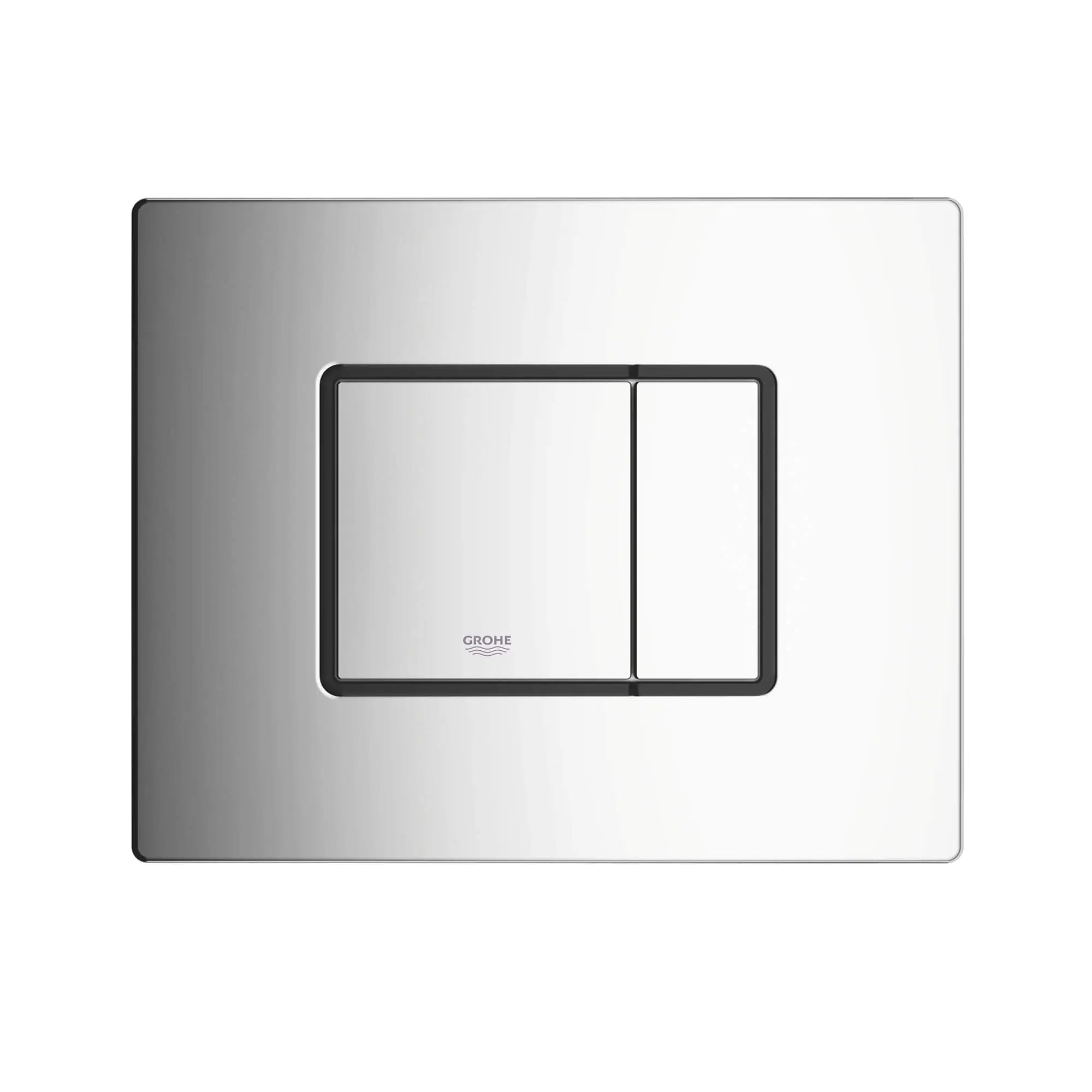 Wall Plate // TITANIUM // 1881_38732br0-wall-plate-enviro-1_0_CDNwebp.webp