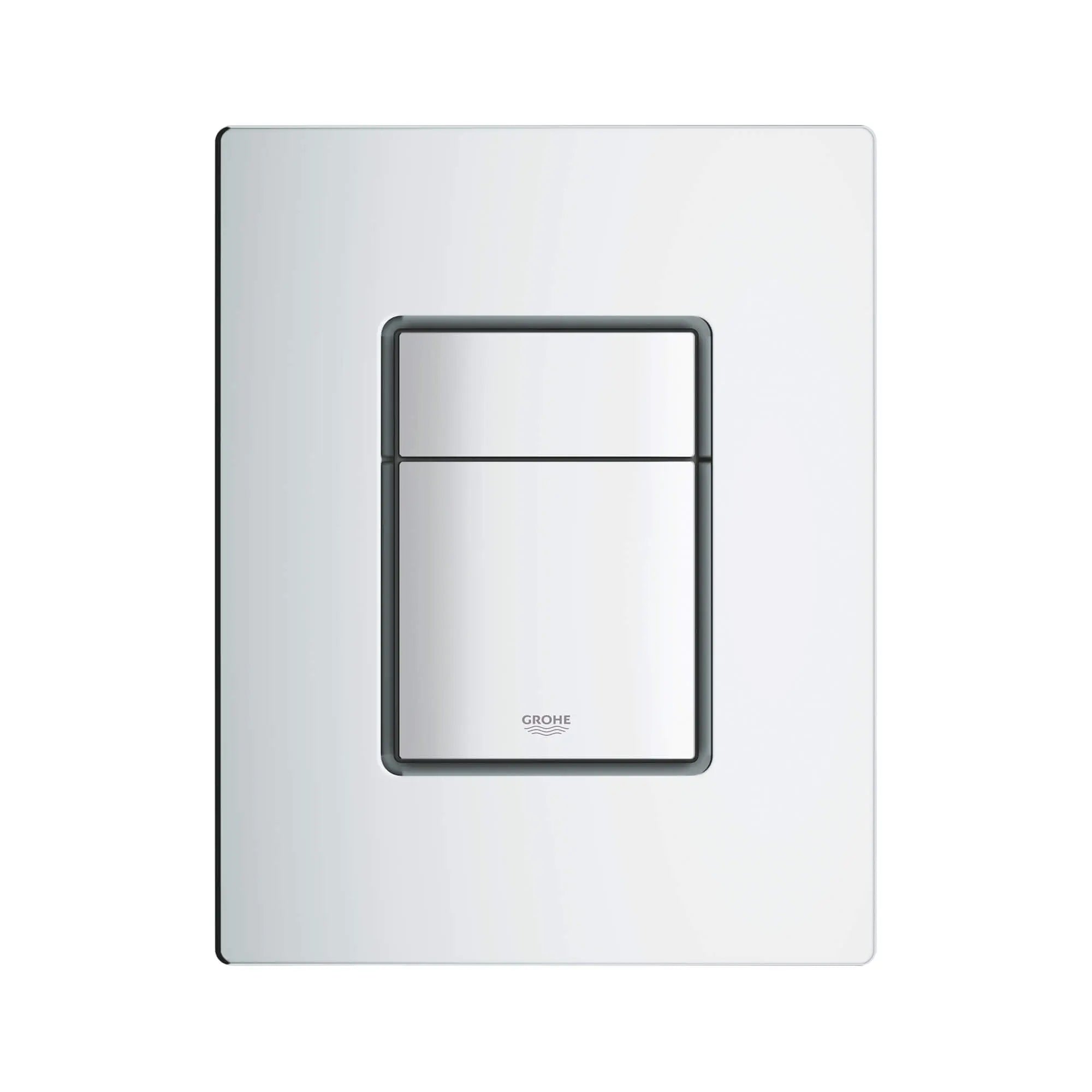 Wall Plate // MATTE CHROME // 1884_38732p00-wall-plate-enviro-1_0_CDNwebp.webp