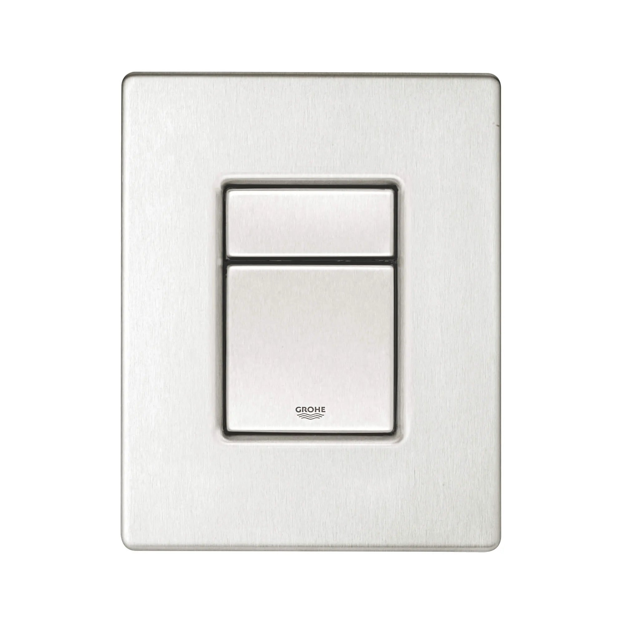 Wall Plate // STAINLESS STEEL // 1886_38732sd0-wall-plate-stainless-steel-enviro-3_0_CDNwebp.webp