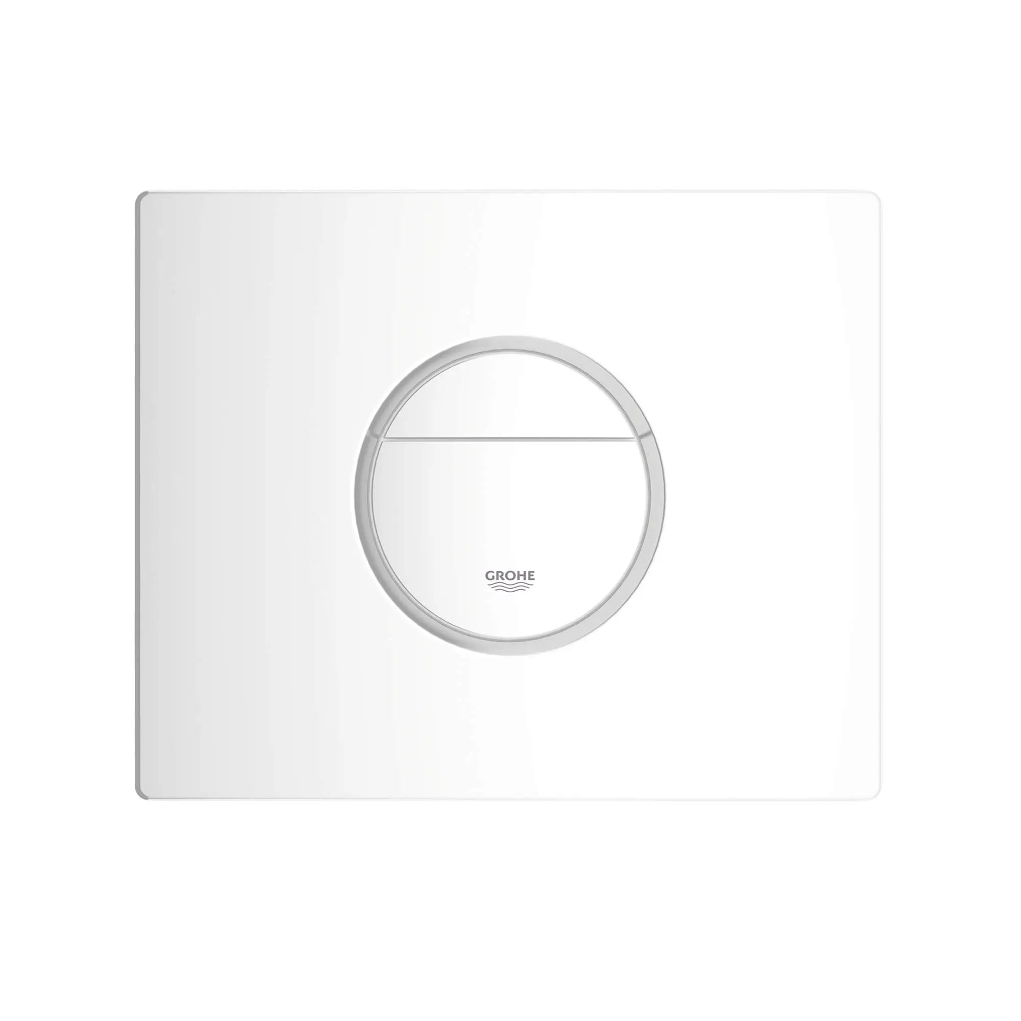 Cosmopolitan Actuation Plate // ALPINE WHITE // 1899_38765sh0-wall-plate-enviro-2_0_CDNwebp.webp