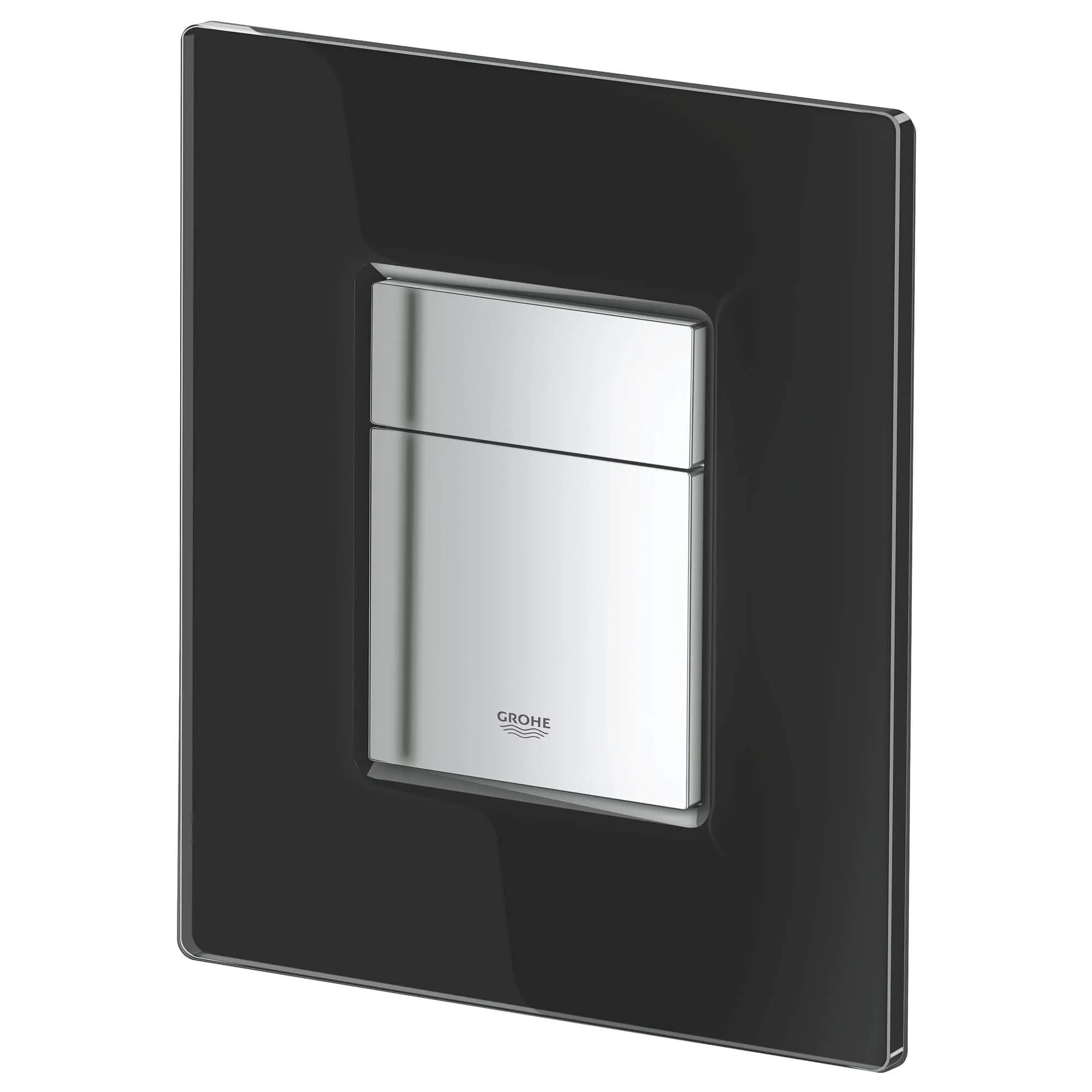 Wall Plate // VELVET BLACK // 1907_38845ks0-wall-plate-enviro-3_0_CDNwebp.webp