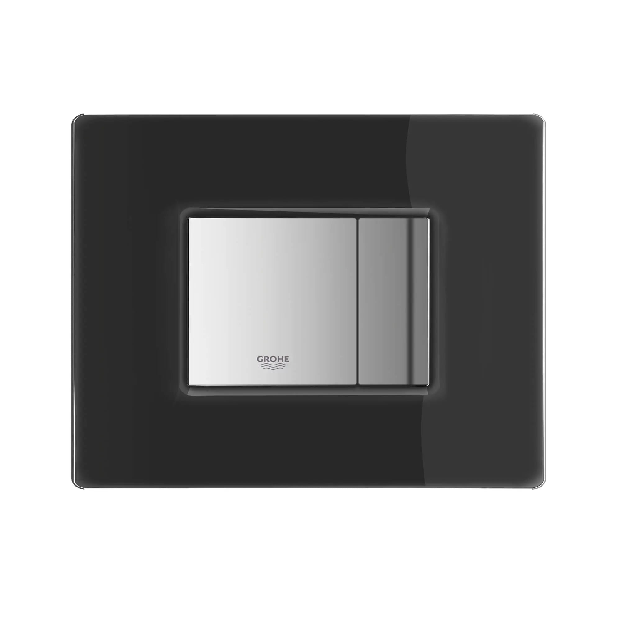 Wall Plate // VELVET BLACK // 1908_38845ks0-wall-plate-enviro-2_0_CDNwebp.webp