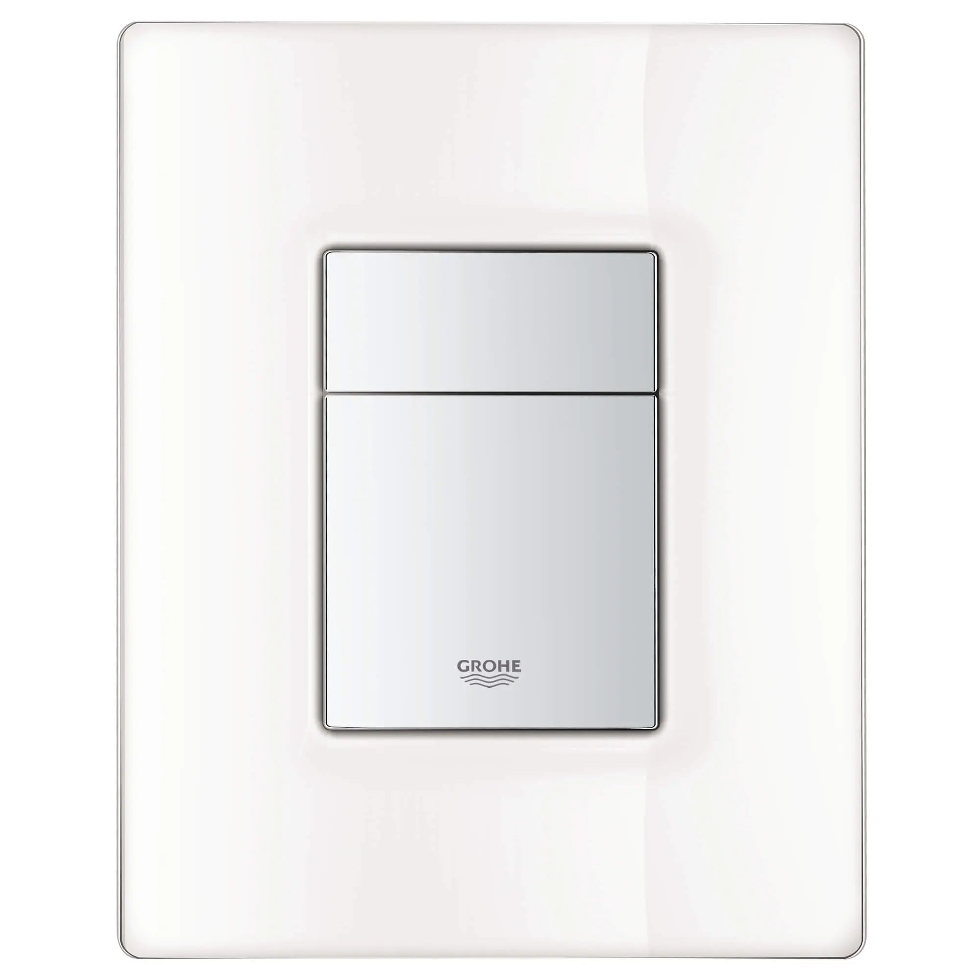 Wall Plate // MOON WHITE // 1911_38845ls0-wall-plate-enviro-1_0_CDNwebp.webp
