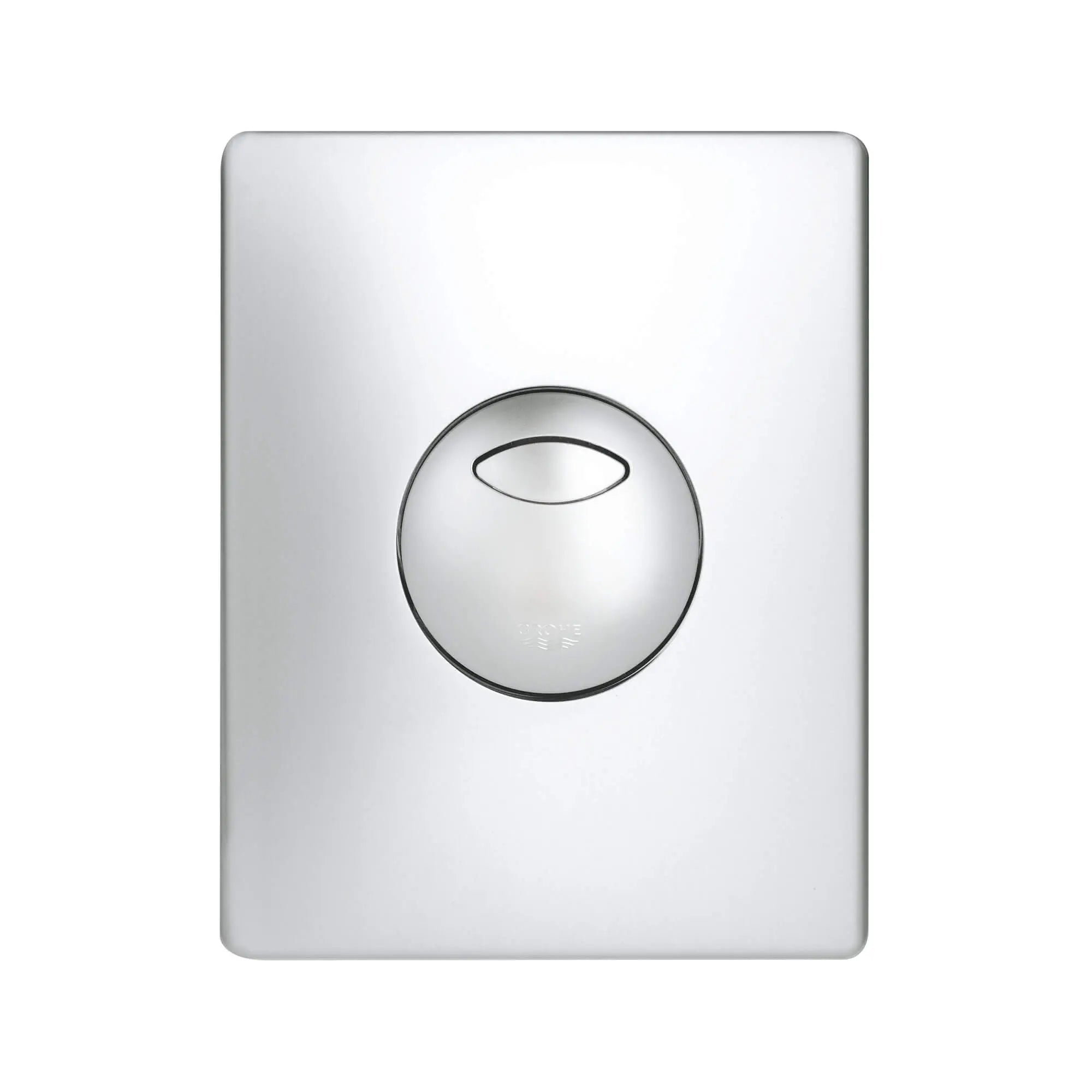 Wall Plate // MATTE CHROME // 1922_38862p00-wall-plate-enviro-2_0_CDNwebp.webp