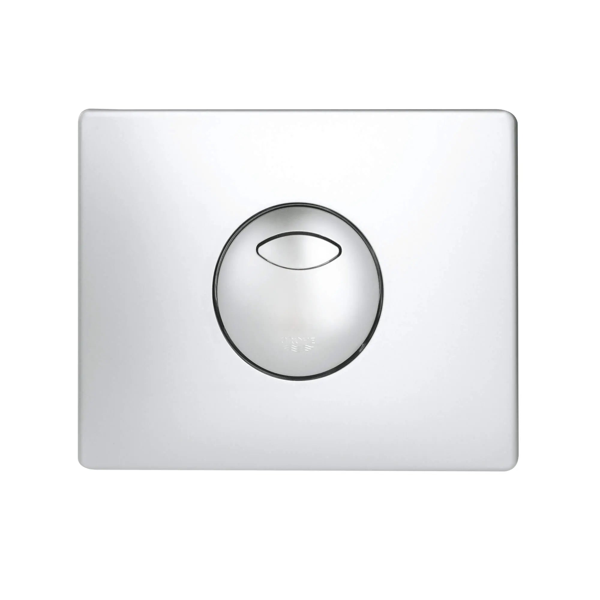 Wall Plate // MATTE CHROME // 1923_38862p00-wall-plate-enviro-1_0_CDNwebp.webp