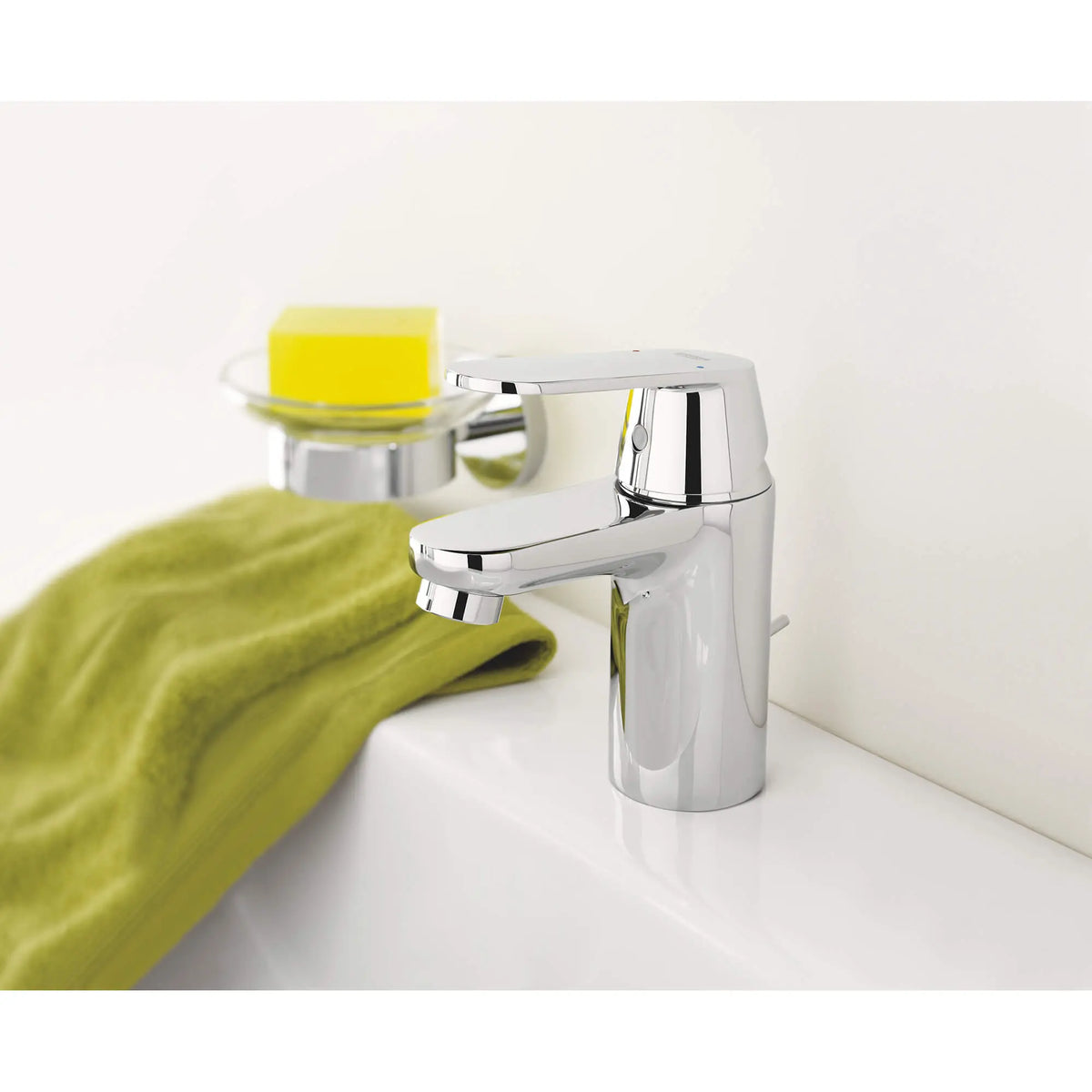 40344000 Accessory Set