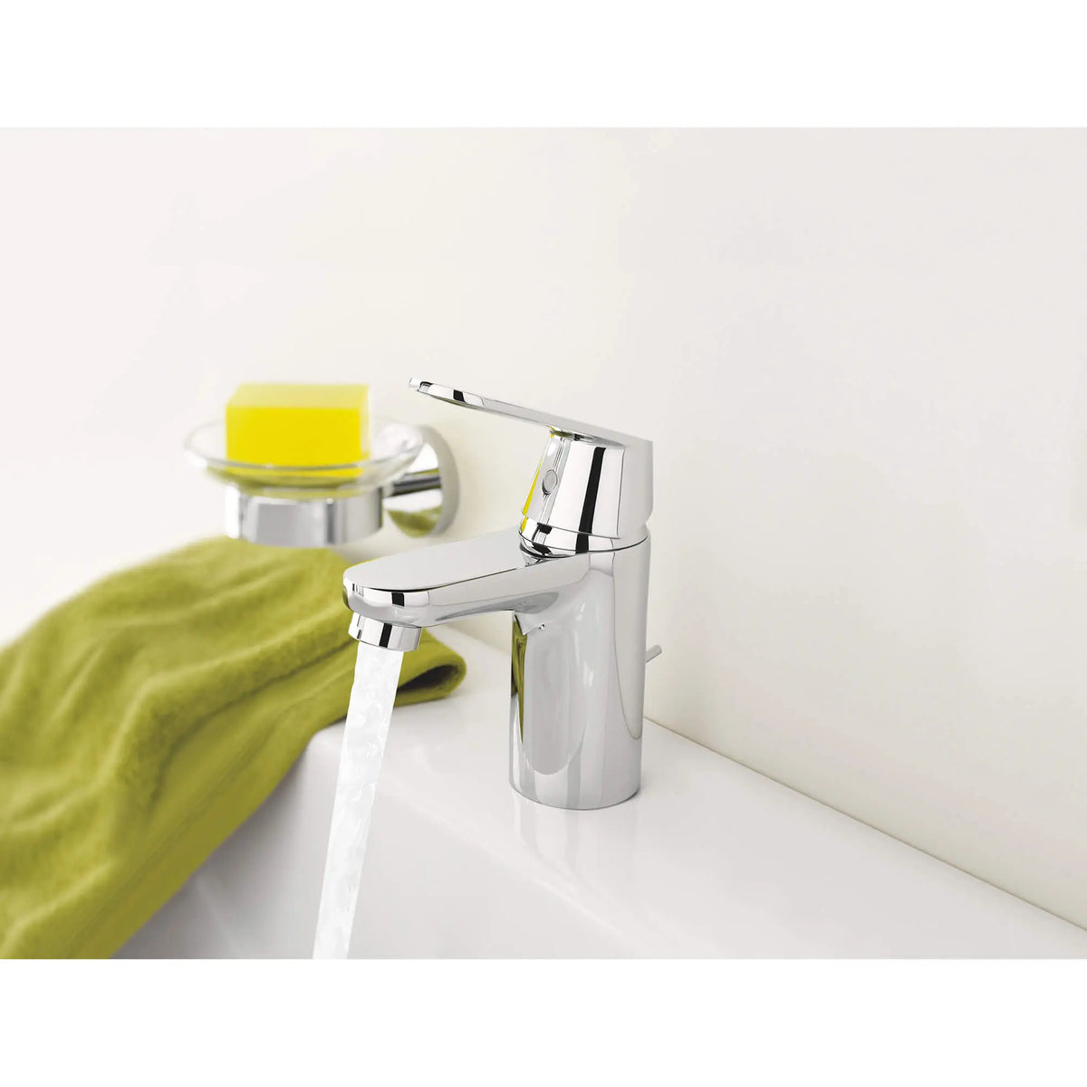 40344000 Accessory Set
