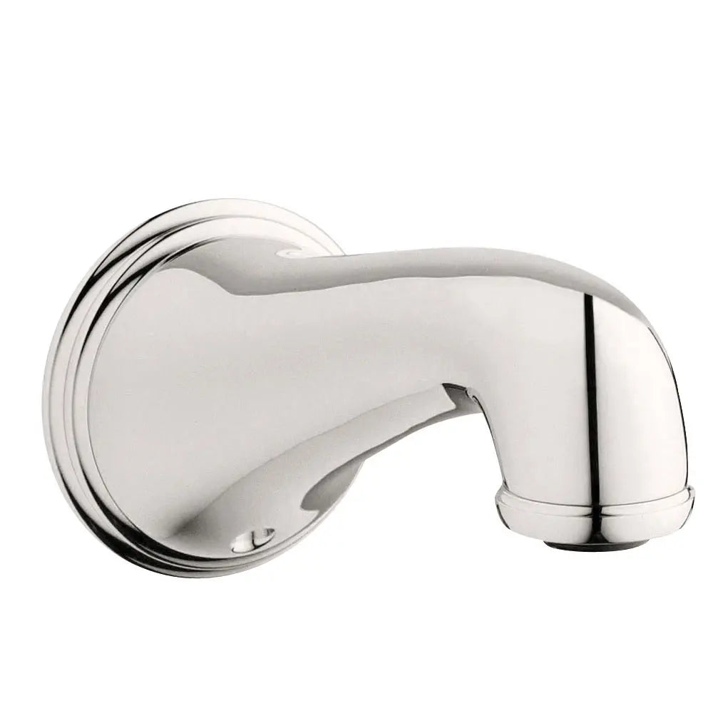 Tub Spout // POLISHED NICKEL INFINITYFINISH // 213358_13612BE0_CDNwebp.webp