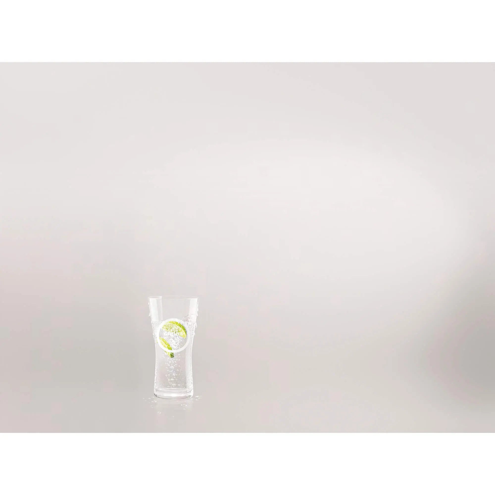 GROHE Blue Water Glasses (6 Pieces) // NO FINISH // 2178_40437000-water-glasses-6-pieces-enviro-1_0_CDNwebp.webp