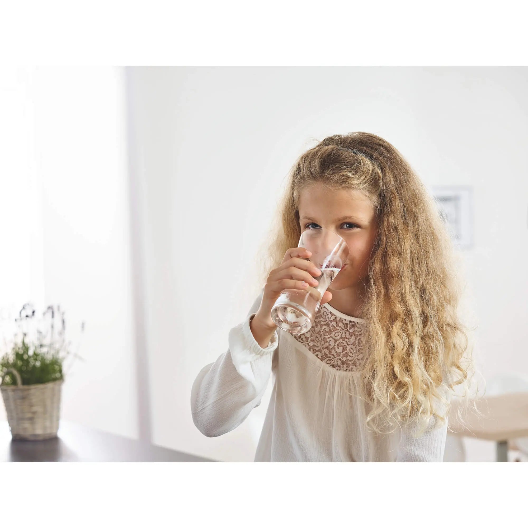 GROHE Blue Water Glasses (6 Pieces) // NO FINISH // 2188_40437000-water-glasses-6-pieces-enviro-18_0_CDNwebp.webp