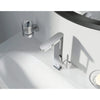 [40444001] Soap Dish with Holder - GROHE StarLight Chrome