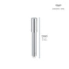 [26866A00] Sena Stick Hand Shower - 1 Spray, 1.75 GPM (6.6 L/min) - Hard Graphite