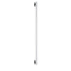 [40509001] 24" Towel Bar - GROHE StarLight Chrome