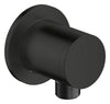 [266362431] Tempesta Wall Union - Matte Black