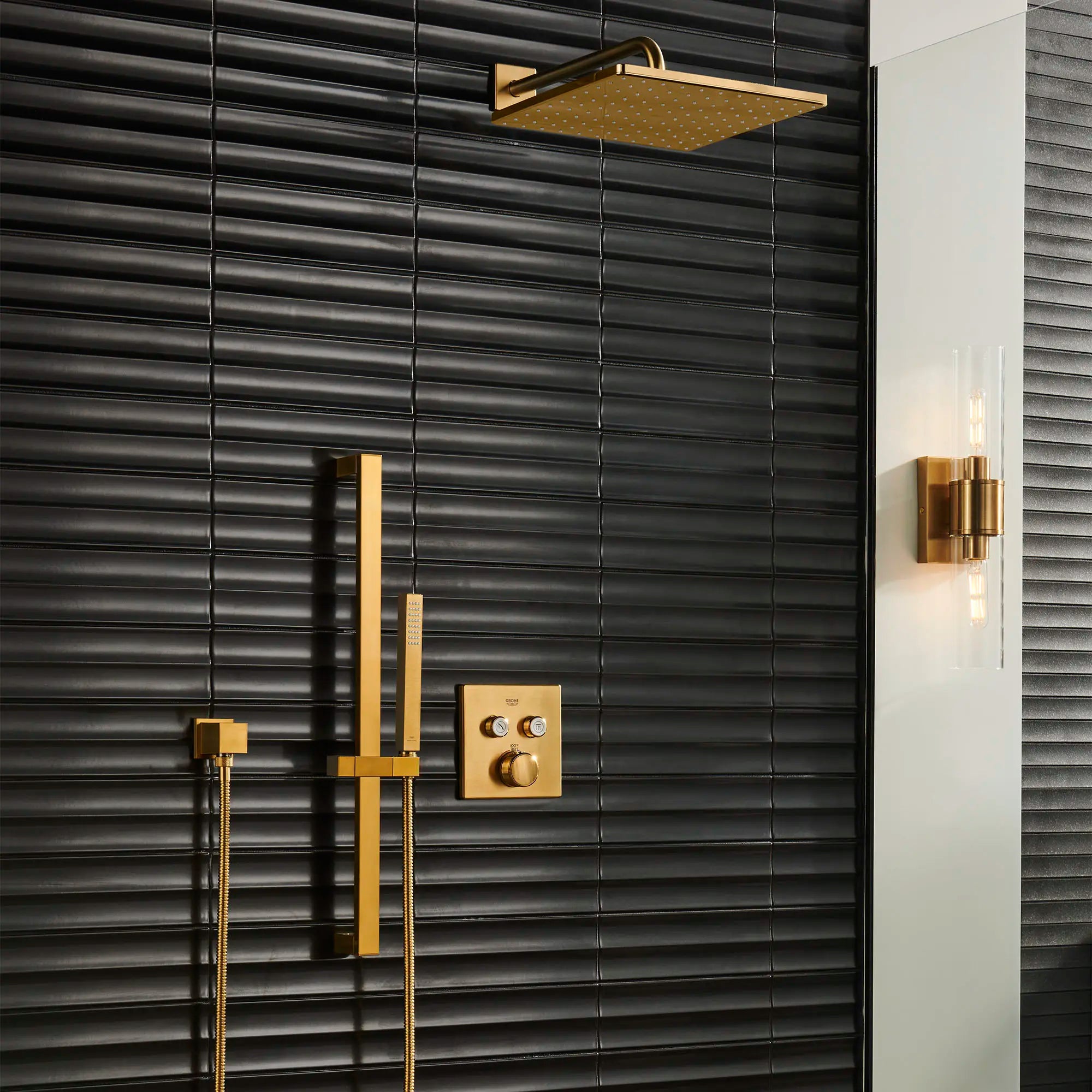 DreamSpray® // BRUSHED COOL SUNRISE // 238199_Rainshower_EnvironmentCloseUp_26570GN0_29141GN0_26867GN0_27892GN0_0001_Aug2023_CDNwebp.webp