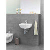 [40585001] Holder For Glass, Soap Dish Or Soap Dispenser - GROHE StarLight Chrome