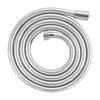 [27137001] 79" (200mm) Flex Shower Hose - GROHE StarLight Chrome