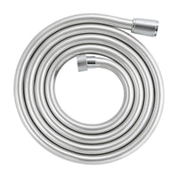 [27137001] 79" (200mm) Flex Shower Hose - GROHE StarLight Chrome