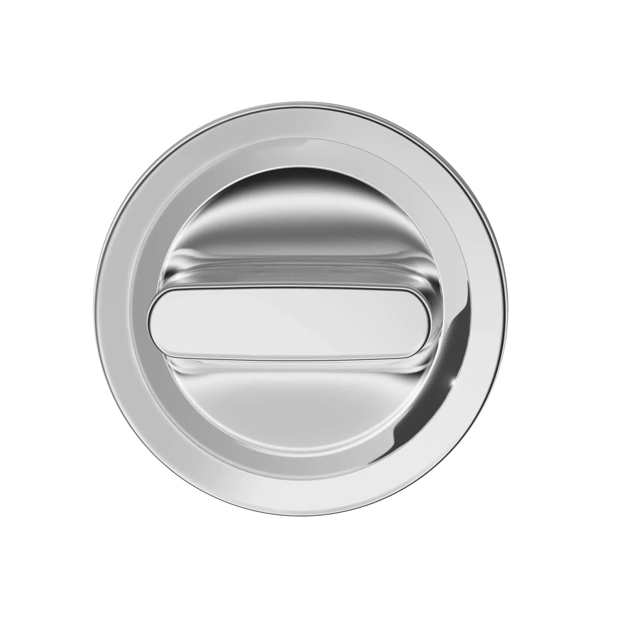 Handle // GROHE STARLIGHT CHROME // 2434_45985000-handle-enviro-1_0_CDNwebp.webp