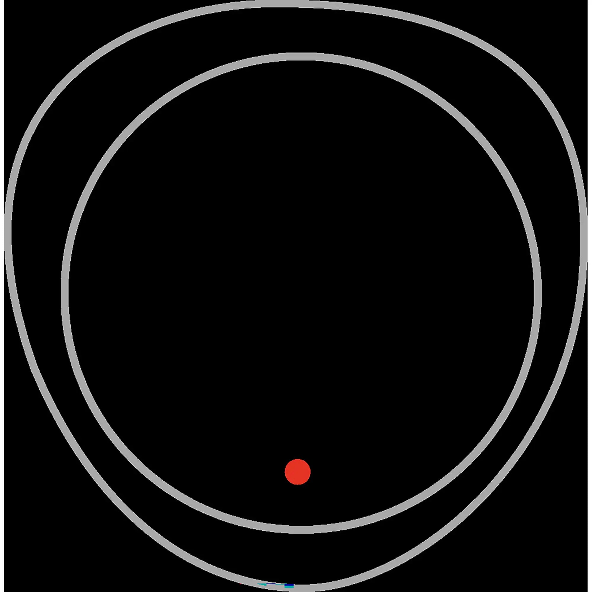 Costa S Handle // GROHE STARLIGHT CHROME // 2435_45995000-costa-c-handle-enviro-1_0_CDNwebp.webp