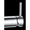 [46015000] Lever - GROHE StarLight Chrome