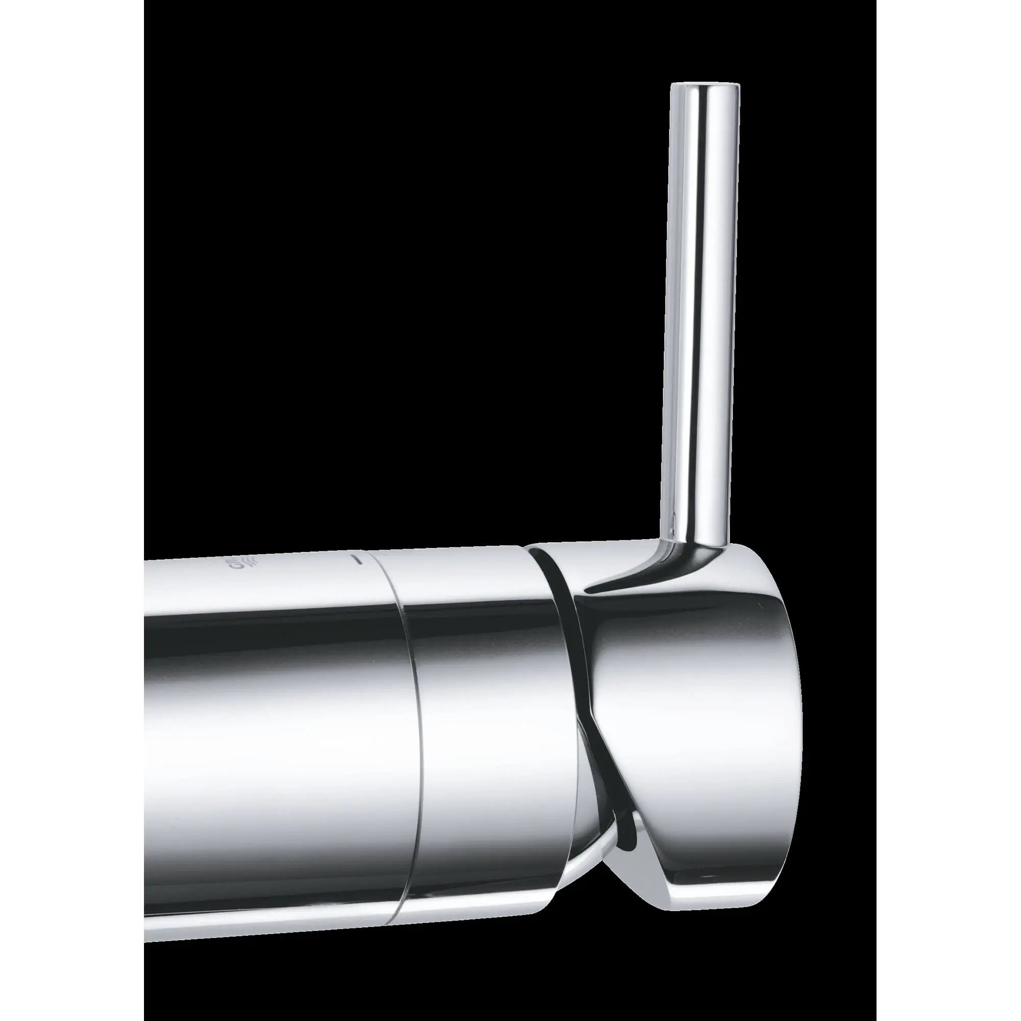 Lever // GROHE STARLIGHT CHROME // 2436_46015000-lever-enviro-1_0_CDNwebp.webp