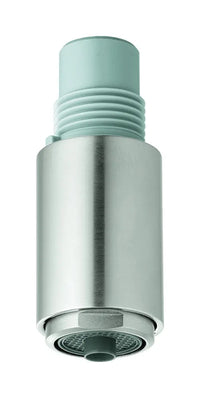 [48427DC0] Pull Down Spray - GROHE StarLight Chrome