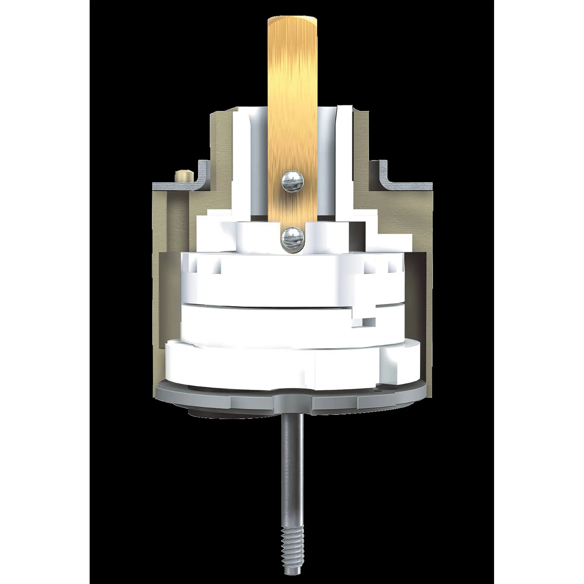 Cartridge // GROHE STARLIGHT CHROME // 2440_46048000-cartridge-enviro-3_0_CDNwebp.webp