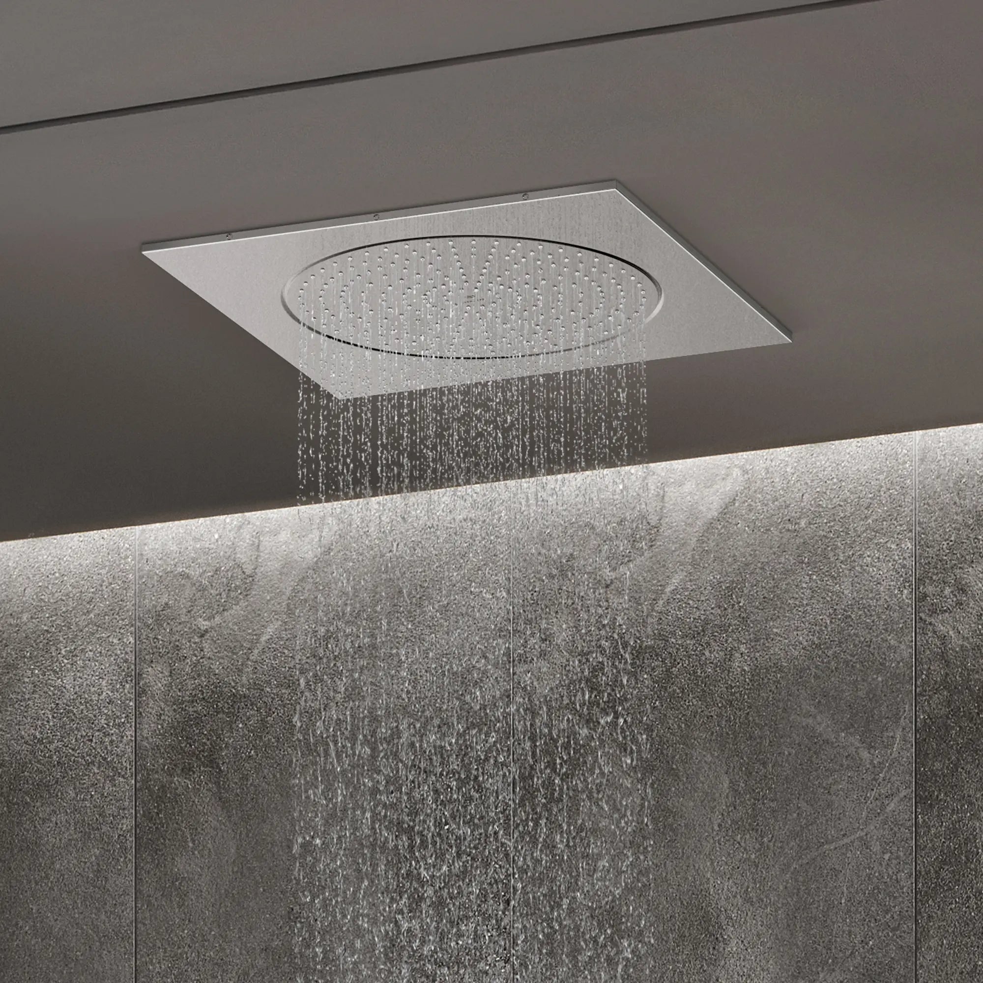 洋楽 Moist / Silver 洋楽 Moist / Silver Amazon.co.jp: Silver: ミュージック