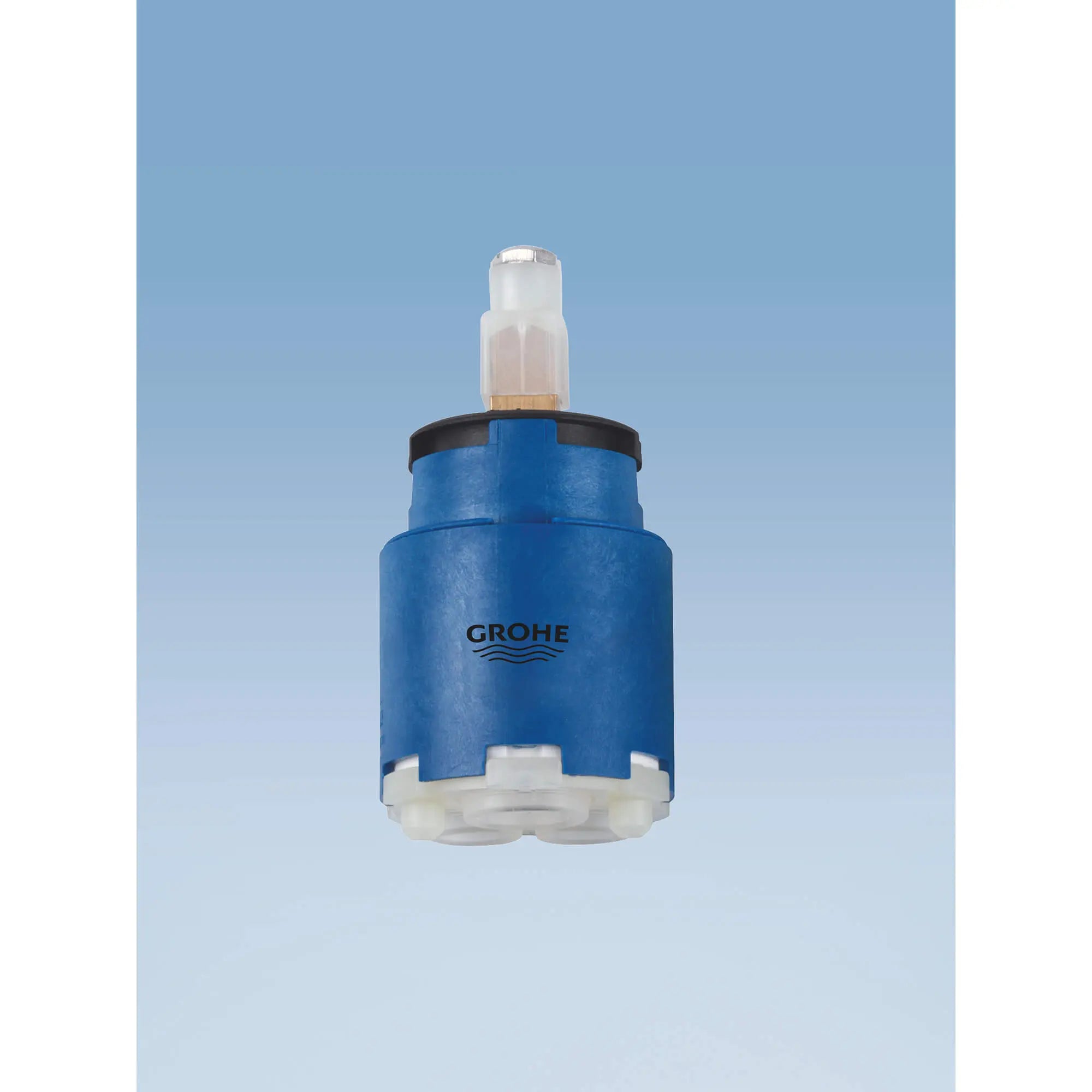 Cartridge // GROHE STARLIGHT CHROME // 2447_46374000-cartridge-enviro-3_0_CDNwebp.webp