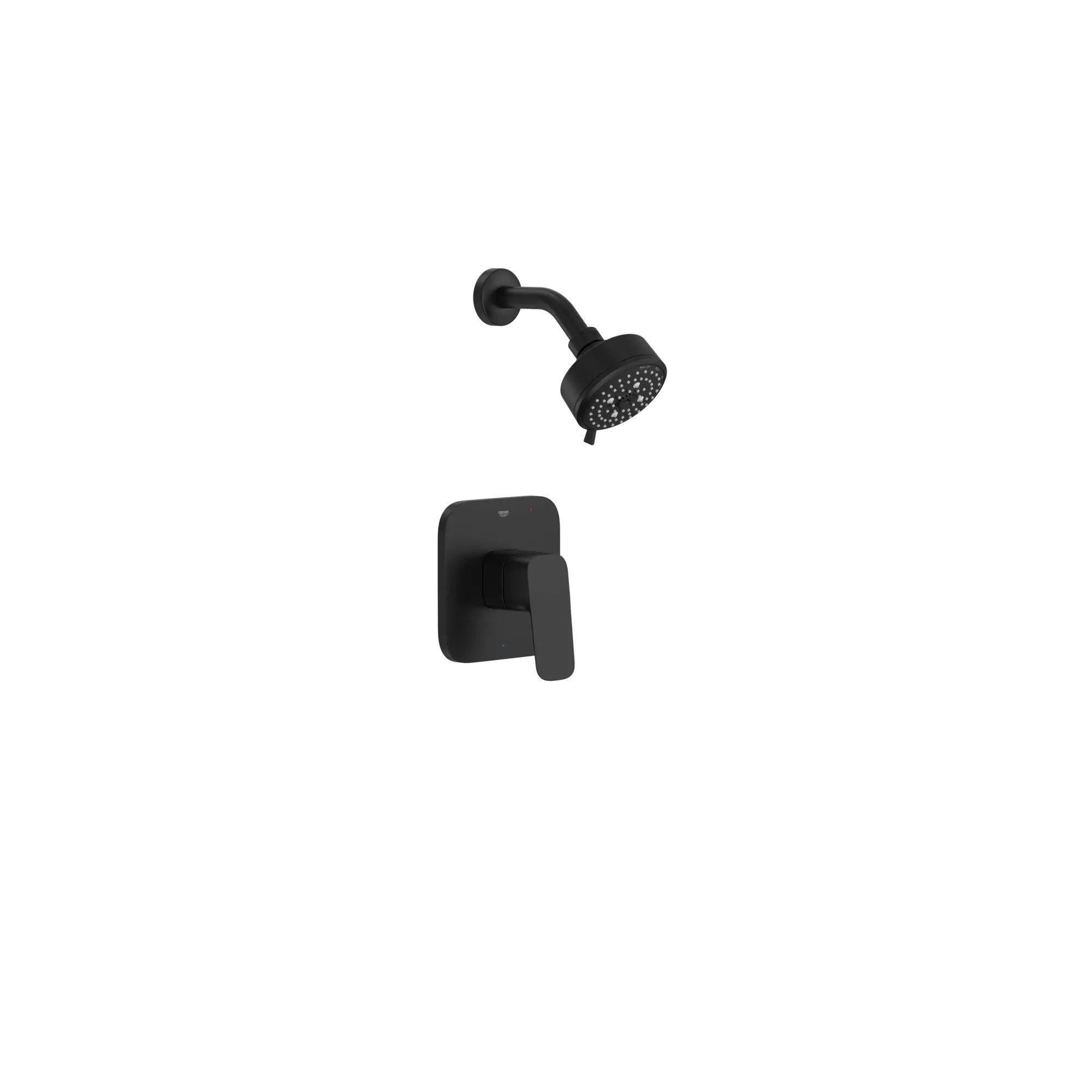 Cubeo Pressure Balance Valve Shower Trim Kit // MATTE BLACK // 249544_Cubeo_SiloRight_1053772430_0001_AUGUST2024_CDNwebp_fcc21528-3db3-4b1f-a6db-13b935cc9d30.webp