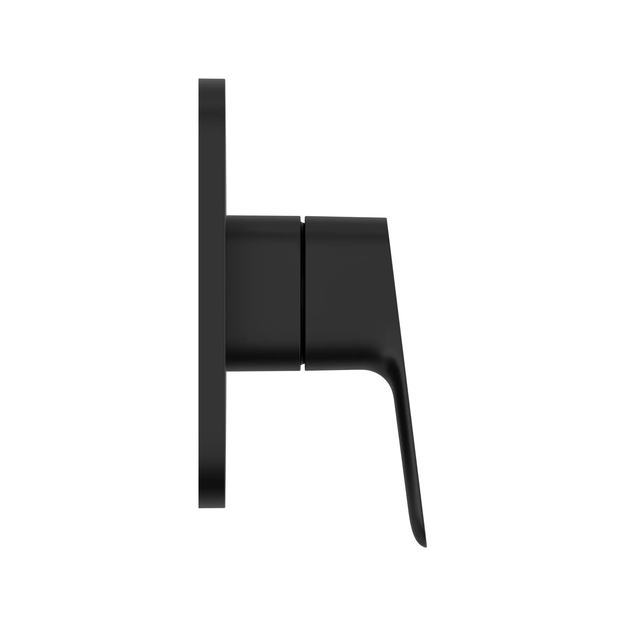 Cubeo Pressure Balance Valve Trim with Cartridge // MATTE BLACK // 250880_G3SoftSquare_SiloSide_1019282430_0001_AUGUST2024_0_CDNwebp_39ee5dba-9ea5-476a-9d83-241511d04919.webp