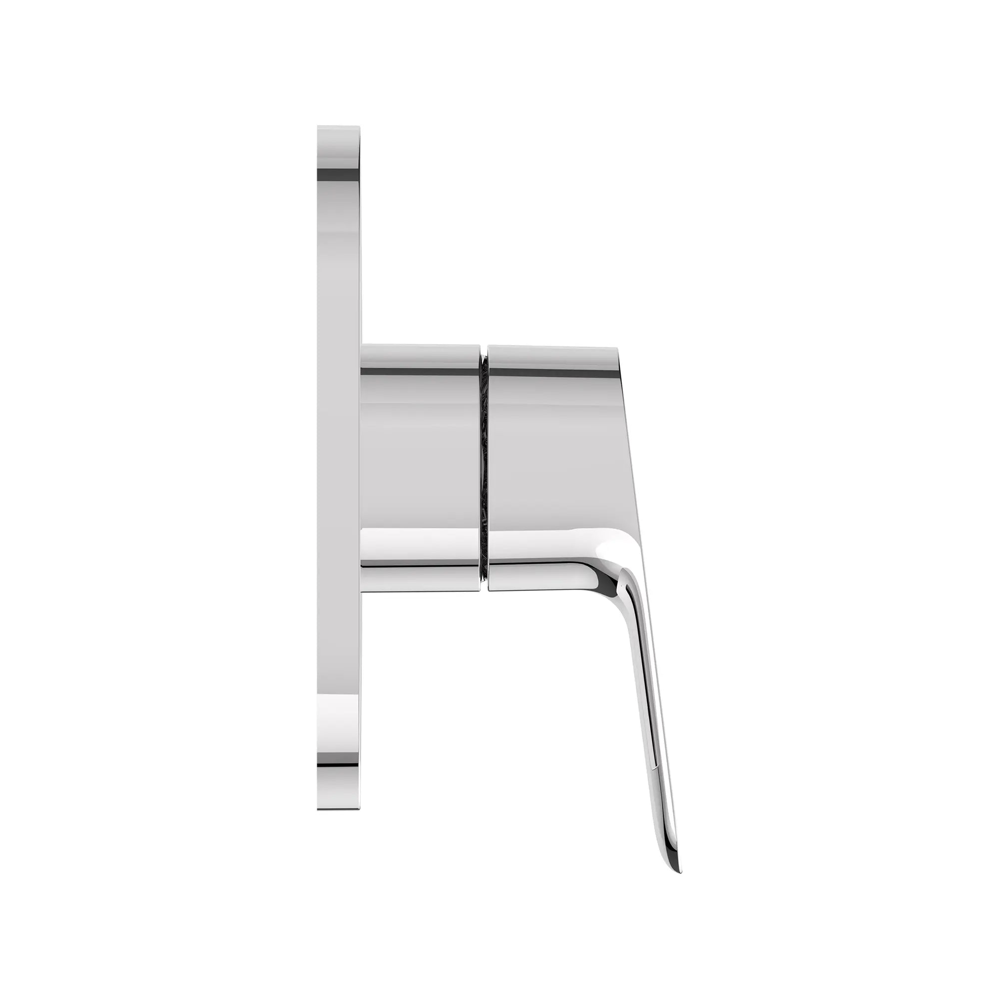 Cubeo Pressure Balance Valve Trim with Cartridge // GROHE STARLIGHT CHROME // 250882_G3SoftSquare_SiloSide_1019280000_0001_AUGUST2024_0_CDNwebp_7b679d34-3477-45fa-8fbf-bf2e9a72a440.webp
