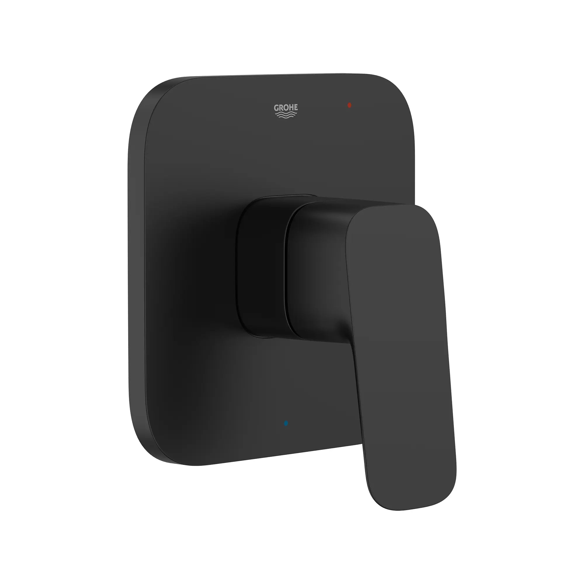 Cubeo Pressure Balance Valve Trim with Cartridge // MATTE BLACK // 250892_G3SoftSquare_SiloRight_1019282430_0001_AUGUST2024_0_CDNwebp_d60b83dd-89d0-4433-aae8-7cd6873c16ff.webp