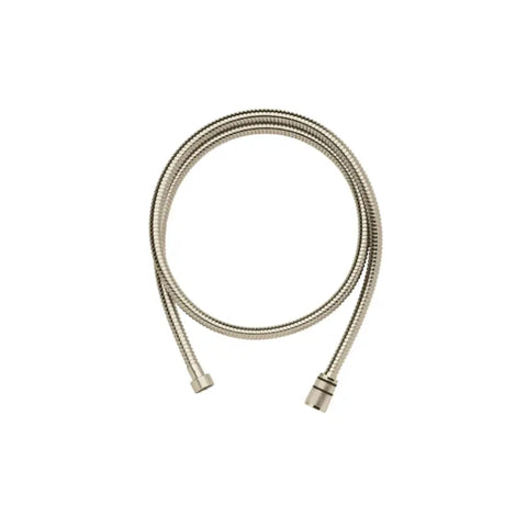 Metal Shower Hose 1750 Rotaflex - Brushed Nickel InfinityFinish