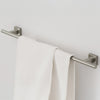 [40509EN1] 24" Towel Bar - GROHE StarLight Chrome