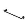 [1062532430] Listra 24" Towel Bar - Brushed Cool Sunrise