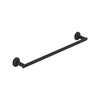 [1062532430] Listra 24" Towel Bar - Brushed Cool Sunrise