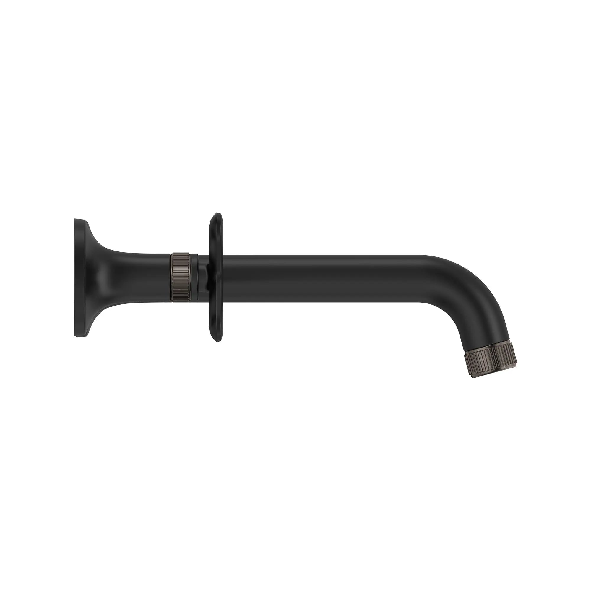 Listra Wall Mount Widespread Bathroom Faucet, 1.2gpm (4.5L/min) // MATTE BLACK // 260921_Listra_SiloSide_1062162430_1062382430_0001_SEPTEMBER2024_0_CDNwebp.webp