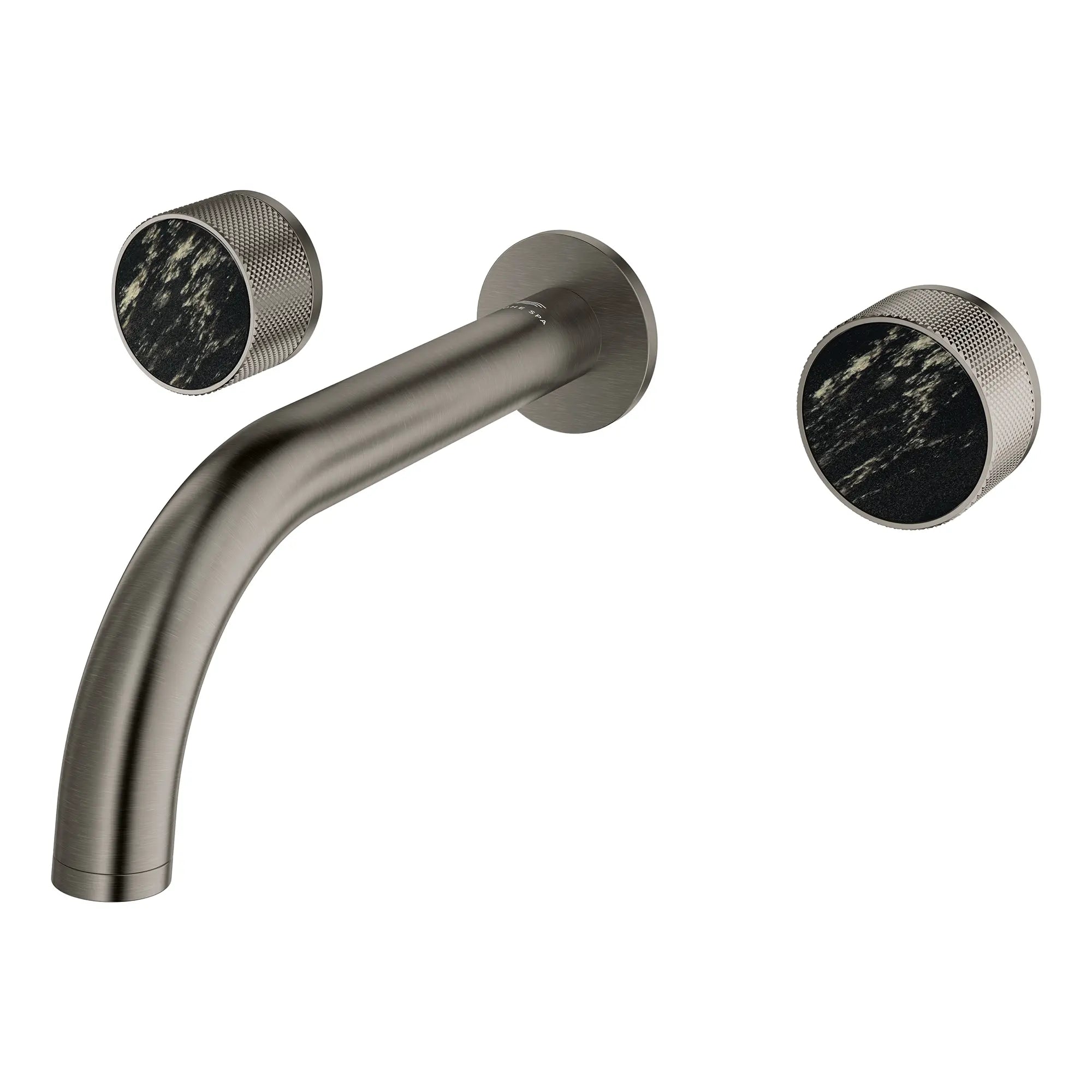 Ball-Joint Aerator // GROHE STARLIGHT CHROME // 266285_Atrio_PC_SiloLeft_105364AL00_46461_0001_July2025_0_CDNwebp.webp