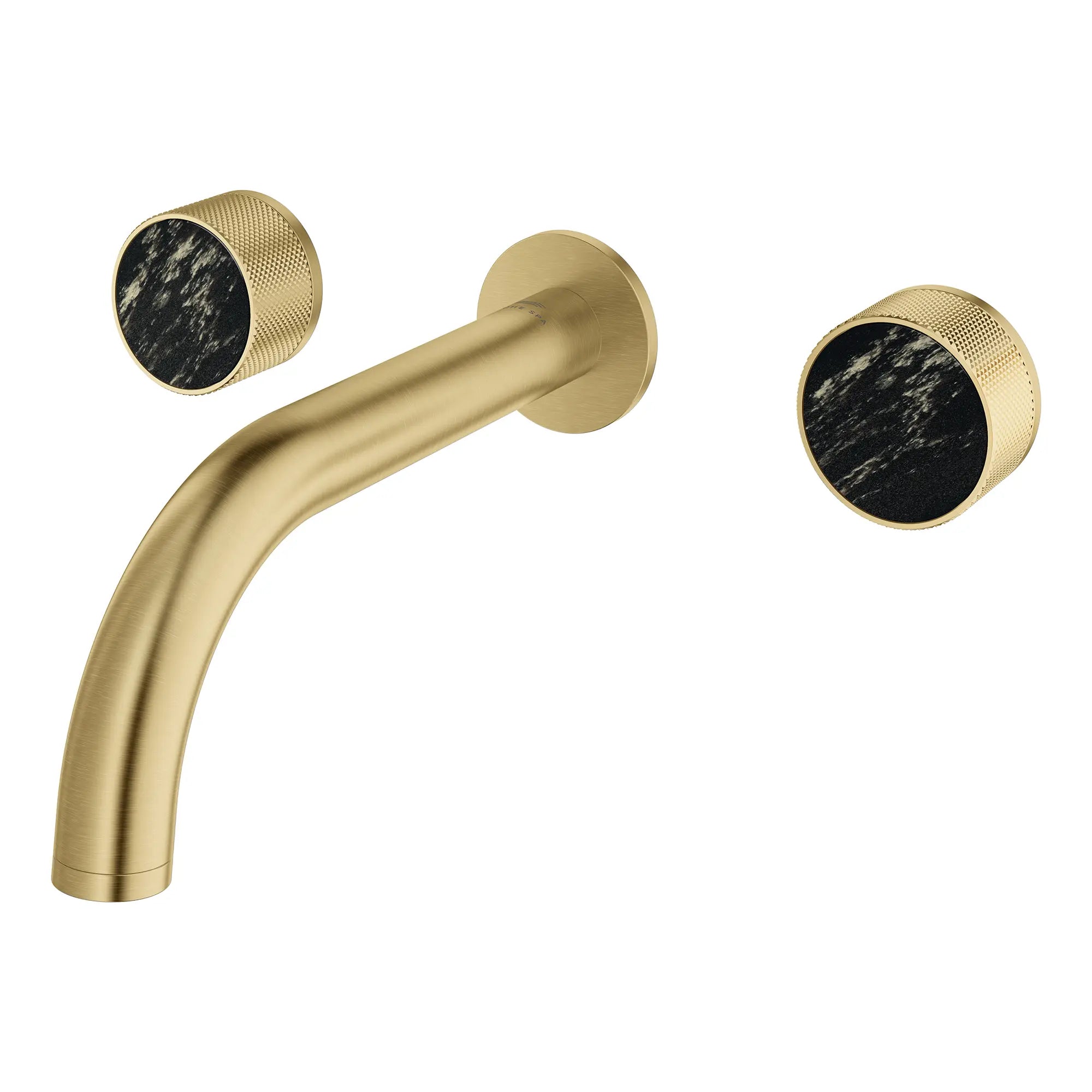 Ball-Joint Aerator // GROHE STARLIGHT CHROME // 266312_Atrio_PC_SiloLeft_105364GN000_46461_0001_July2025_0_CDNwebp.webp