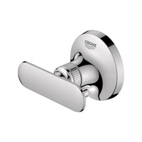 [1062450000] Listra Robe Hook - GROHE StarLight Chrome