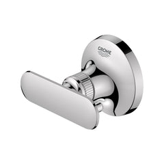 [1062450000] Listra Robe Hook - GROHE StarLight Chrome