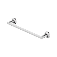 [1062460000] Listra 18" Towel Bar - GROHE StarLight Chrome