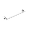 [1062530000] Listra 24" Towel Bar - Brushed Cool Sunrise